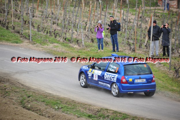 DSC_5644.JPG